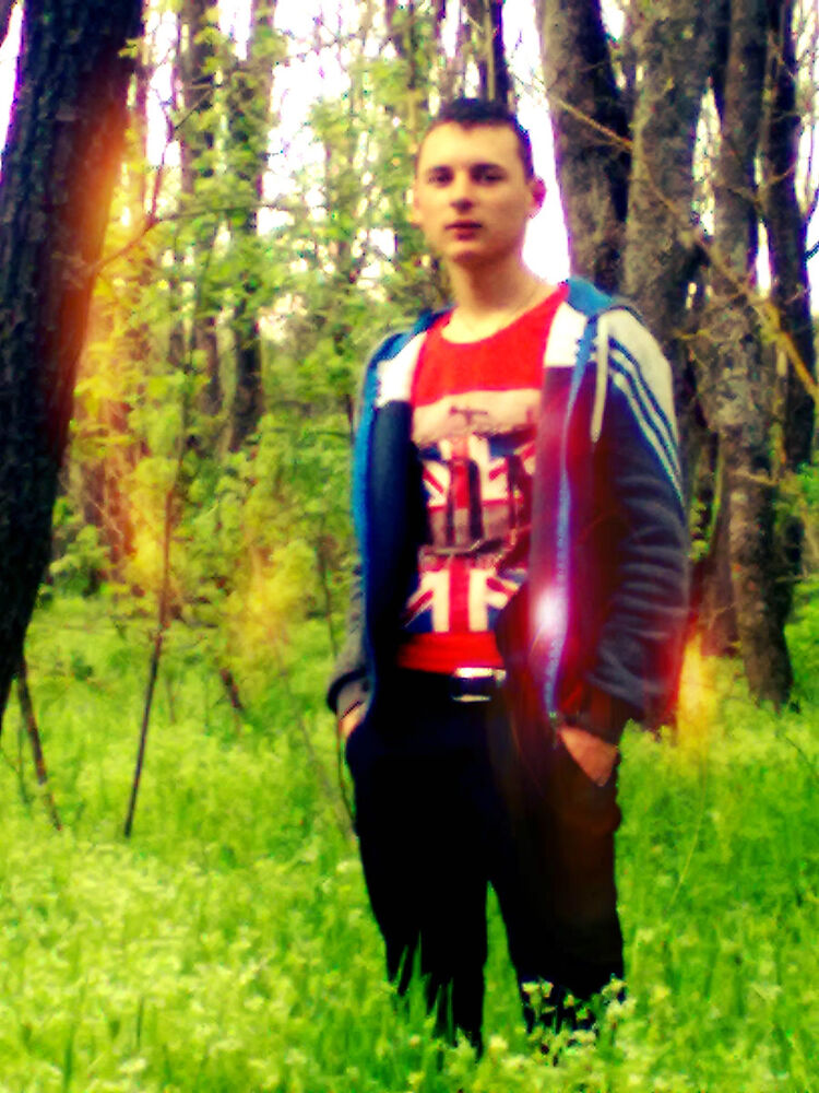  4342936  Artur 197, 29 ,    