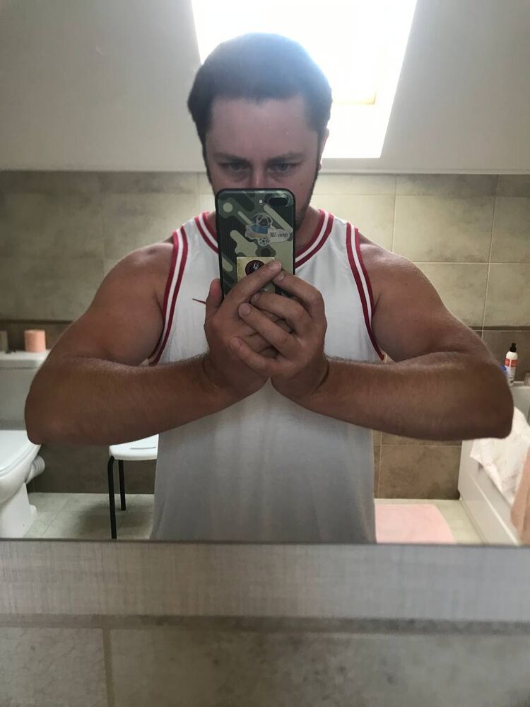 ���������� ����, ���� ������� ��������, 39 ���, ������������ ��� ������, ����� � ���������