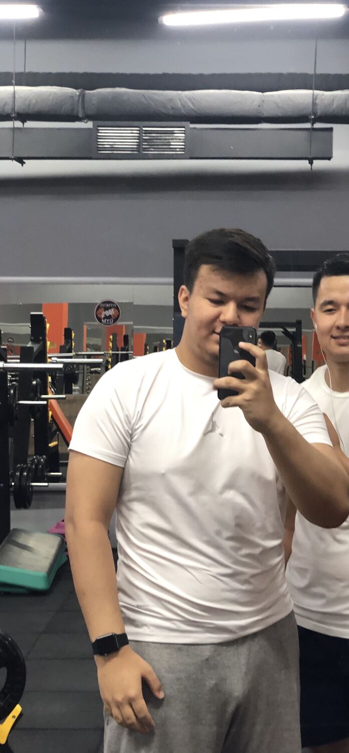 ���� 25501666 ������� ������, 30 ���, ���� ���������� � ������