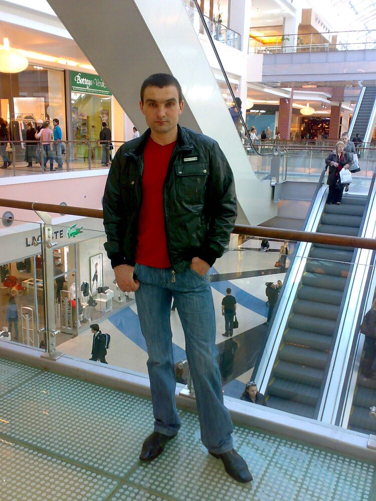 ���� 4692686 ������� Nicu, 44 ����, ���� ���������� � ��������