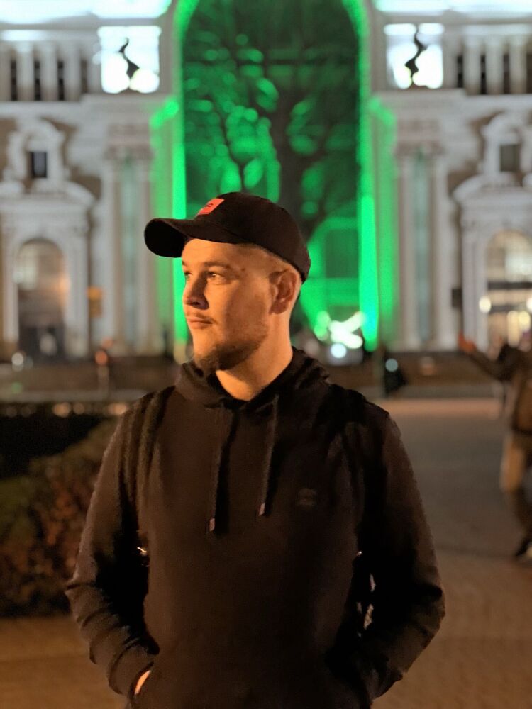 ���������� Ban Phattha Ya, ���� ������� Max, 34 ����, ������������ ��� ������, ����� � ���������