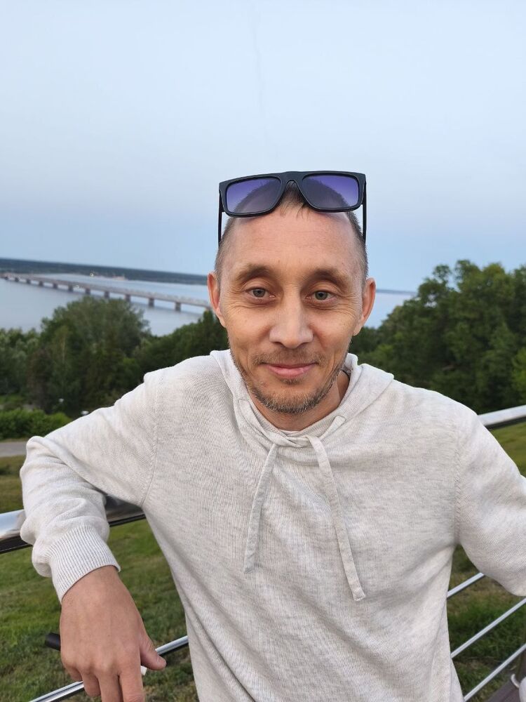 ���� 56058286 ������� ����, 42 ����, ���� ���������� � ����������