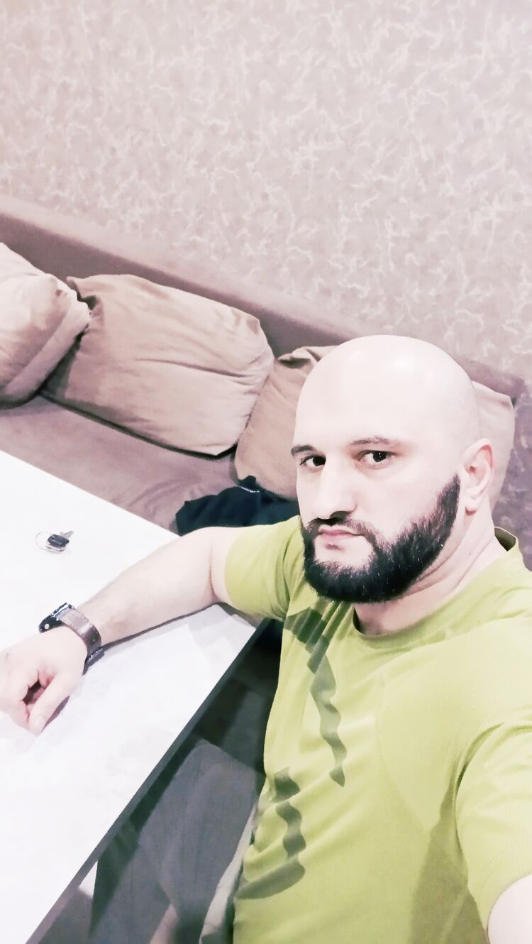  34788116  , 35 ,    