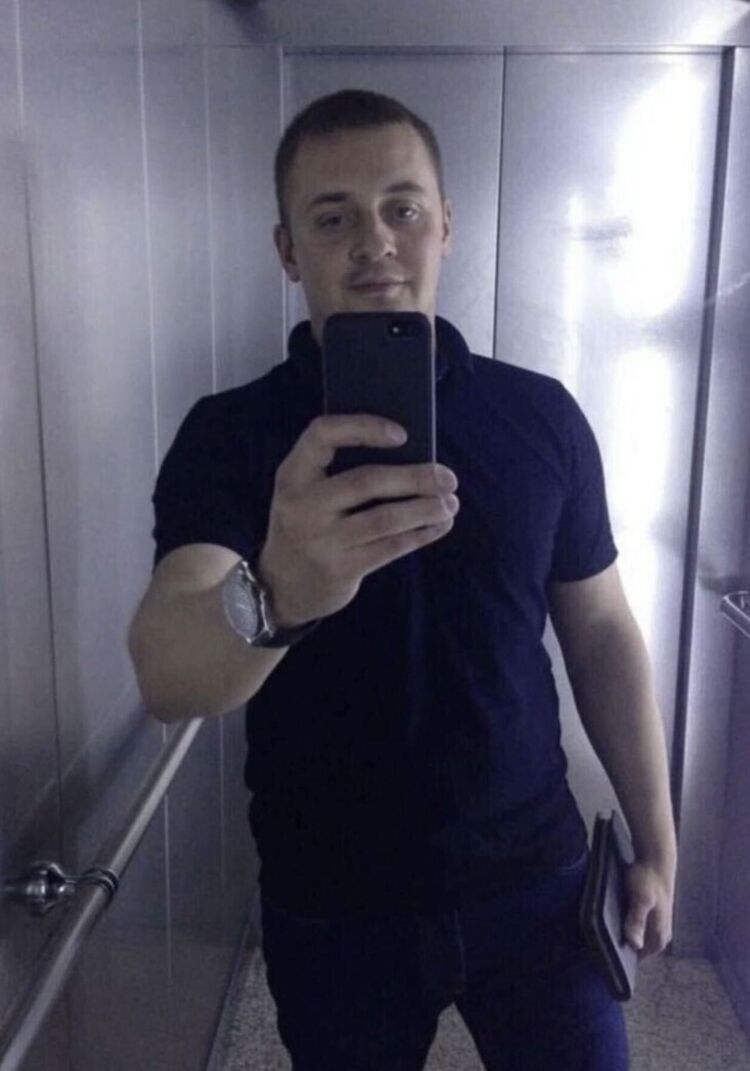 ���� 50781176 ������� ����, 30 ���, ���� ���������� � ������