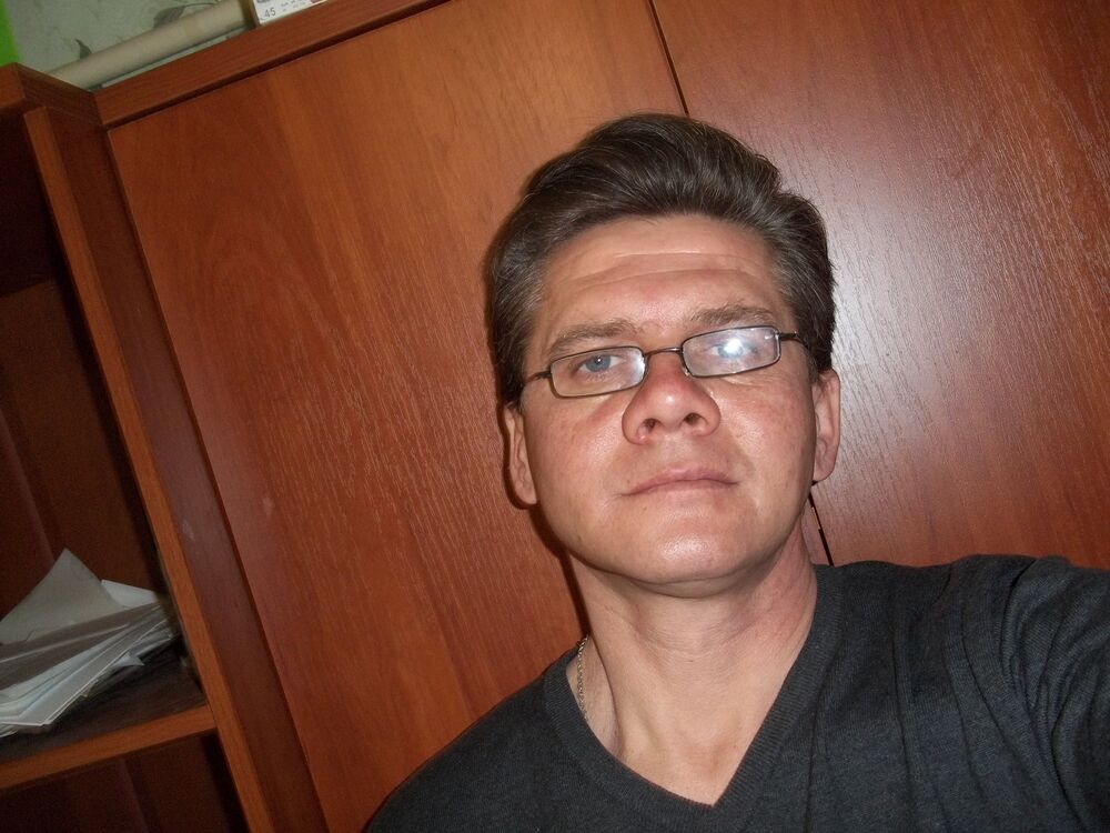  ,   , 56 ,     , c 