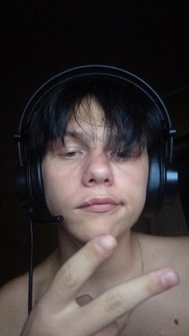 ���� 42292226 ����� ����, 22 ����, ���� ���������� � ������