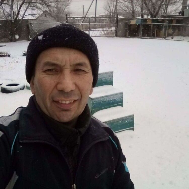 ���� 25664826 ������� ����, 43 ����, ���� ���������� � ����������