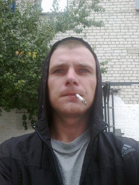 ���� 11842536 ������� ���������, 33 ����, ���� ���������� � �����