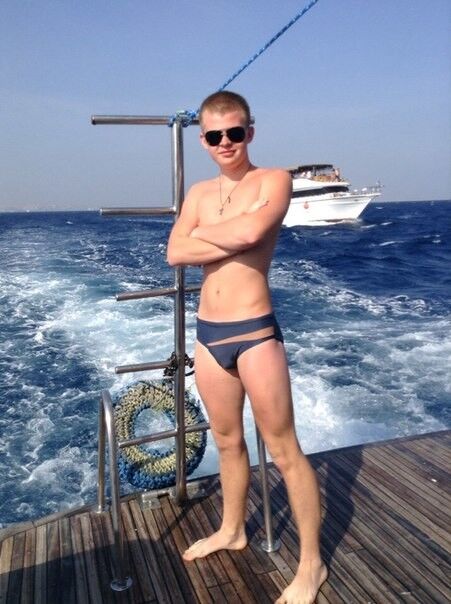 ���������� �����, ���� ������� Dima, 29 ���, ������������ ��� ������