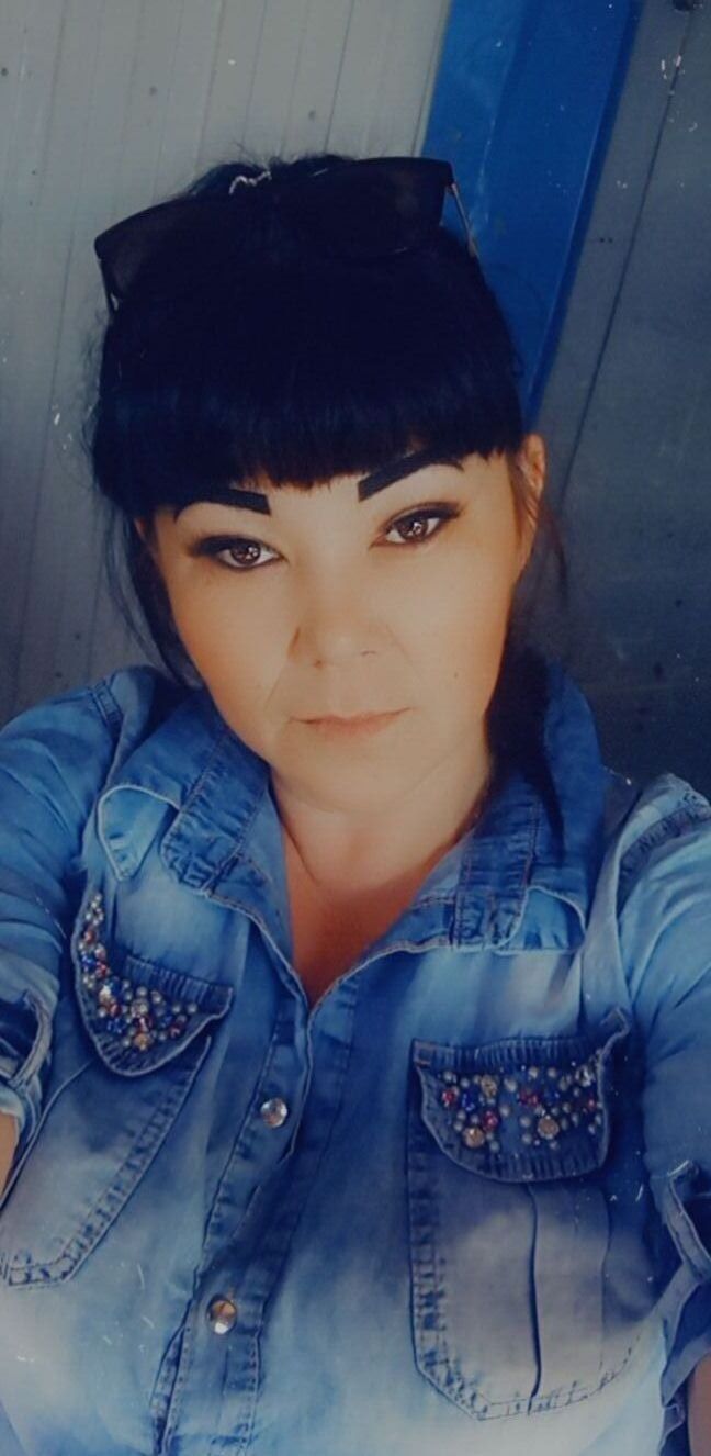  ,   , 40 ,     , c , 