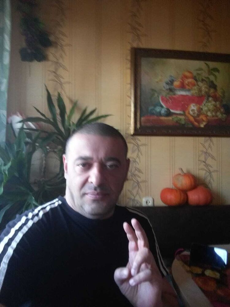  50516146  , 44 ,    