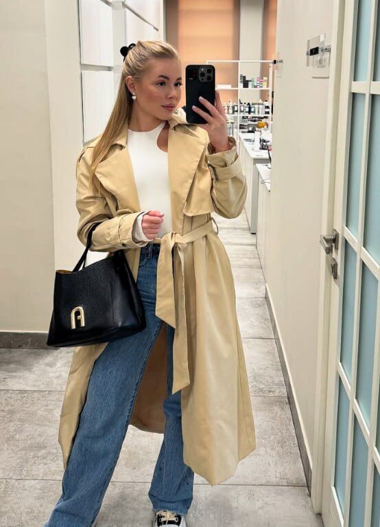 ���������� ������, ���� ������� �����, 28 ���, ������������ ��� ������, ����� � ���������