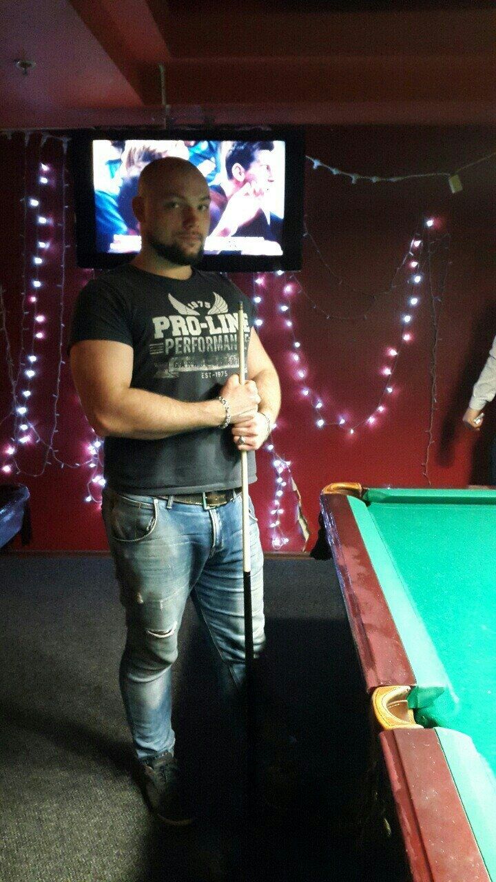 ���������� �����-���������, ���� ������� �������, 38 ���, ������������ ��� ������, ����� � ���������