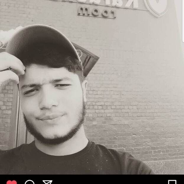 ���� 32196636 ����� �����, 24 ����, ���� ���������� � �������������