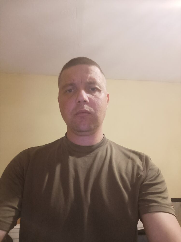 ���� 55425176 ������� ����, 35 ���, ���� ���������� � ��������