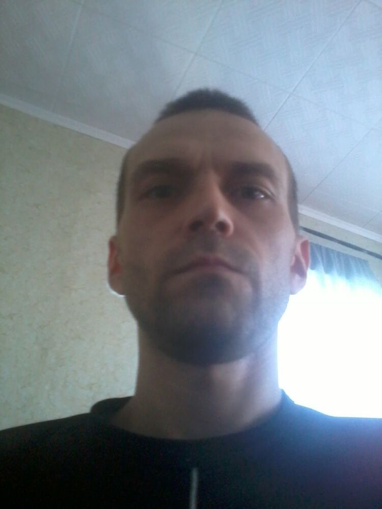 ���� 6339676 ������� �����, 42 ����, ���� ���������� � ���������