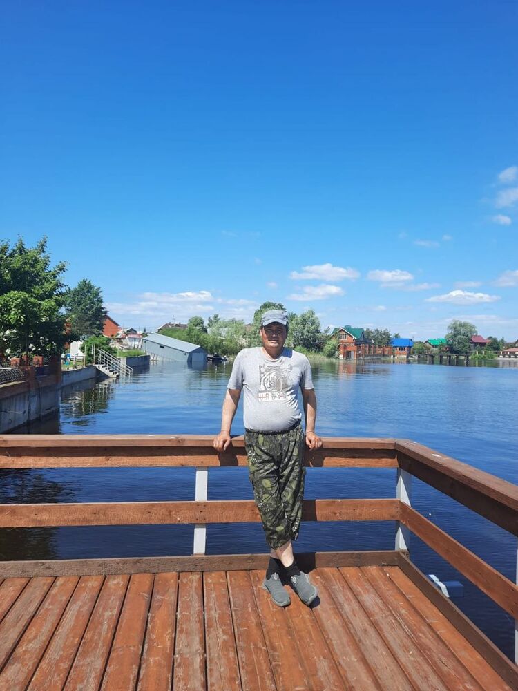  ,   Qwertyuiopsa, 46 ,   ,   