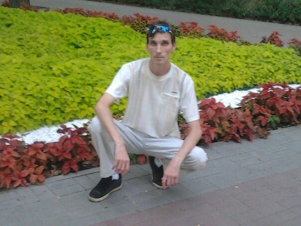  5875166  , 50 ,    --