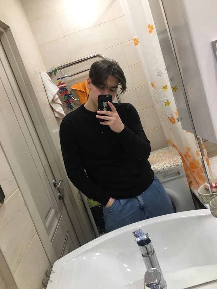  41015216  , 25 ,    