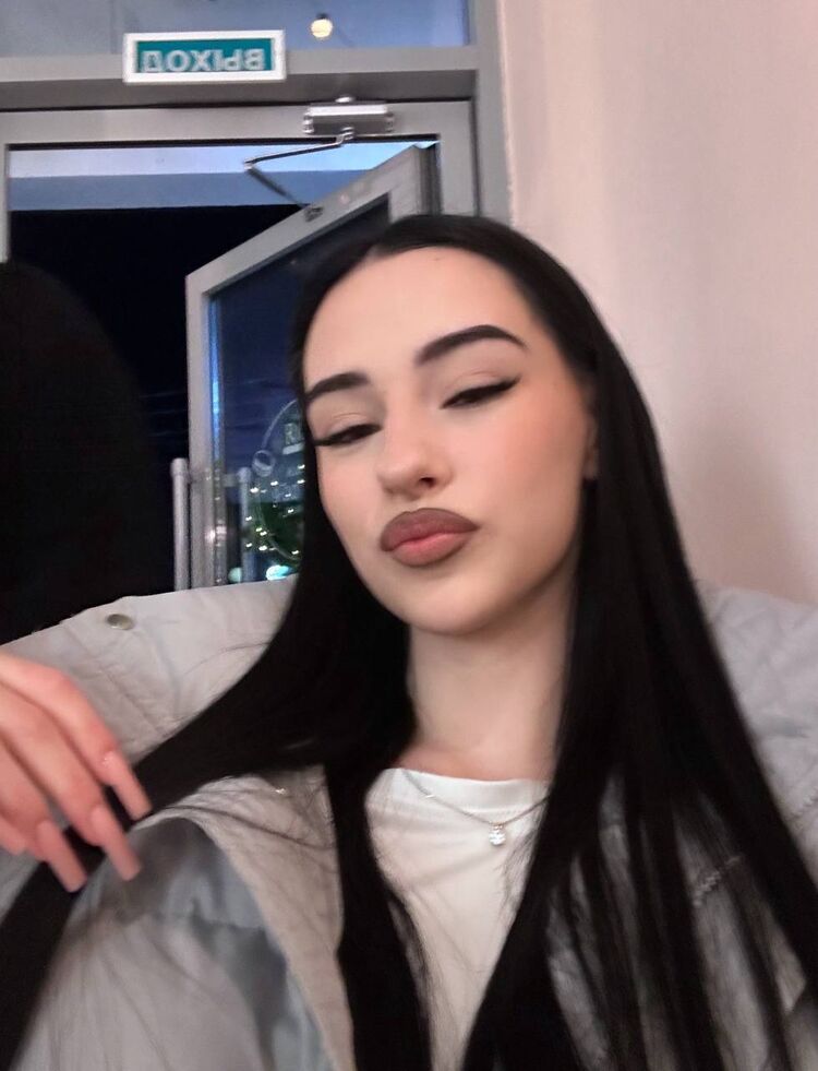  ,   , 23 ,   ,   , c , 