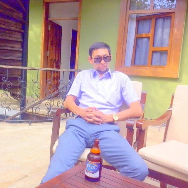  ,   Kabzon, 43 ,   ,   , c 