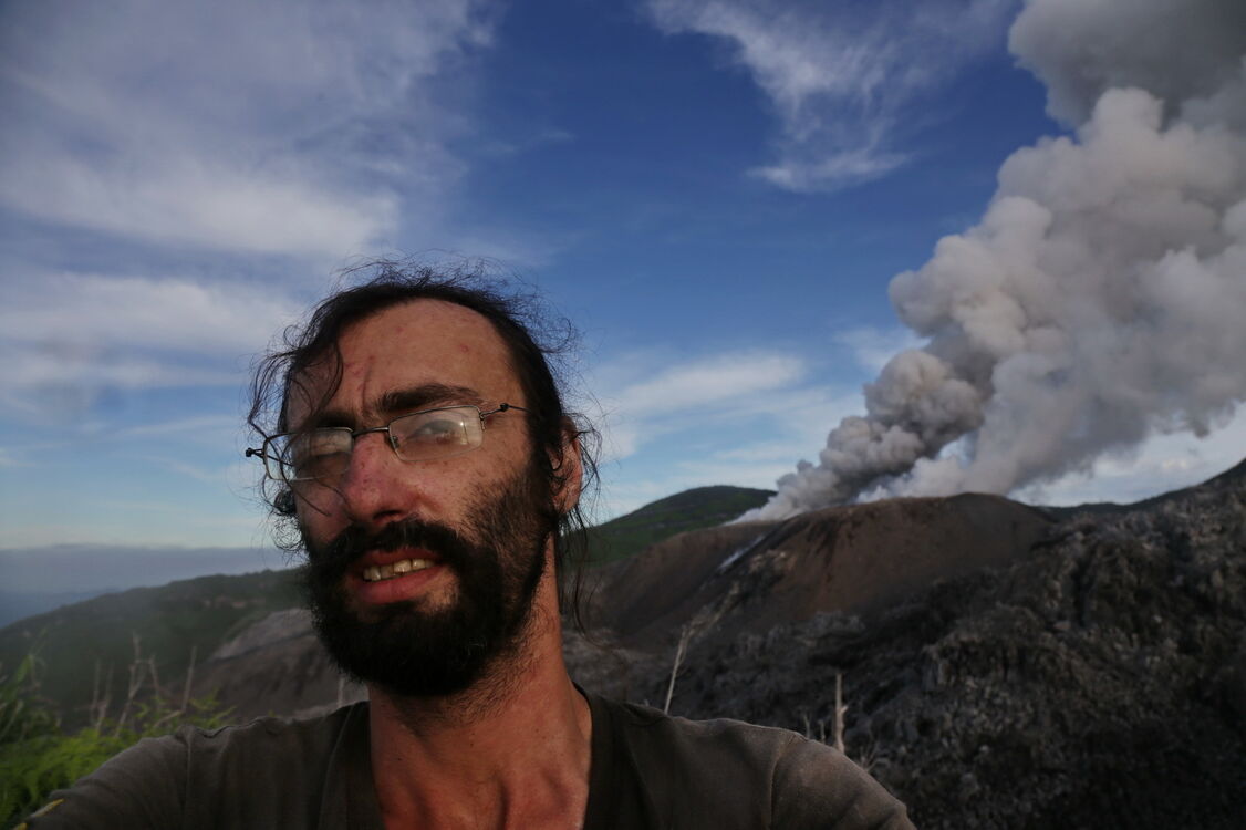 ���������� �������, ���� ������� Mark, 47 ���, ������������ ��� ������, ����� � ���������, c�������� ���������