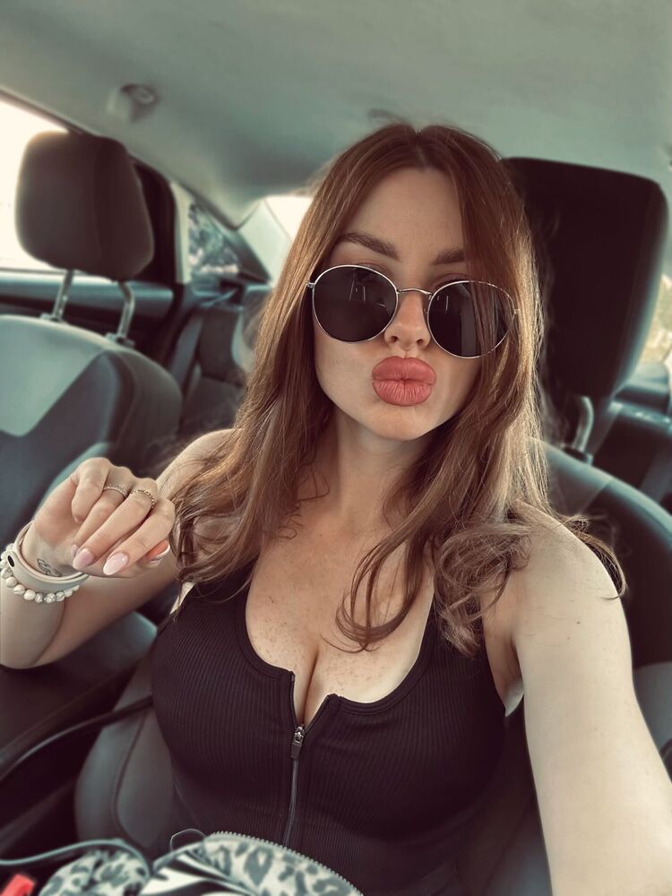 ���� 54905676 ������� ������, 30 ���, ���� ���������� � �������������