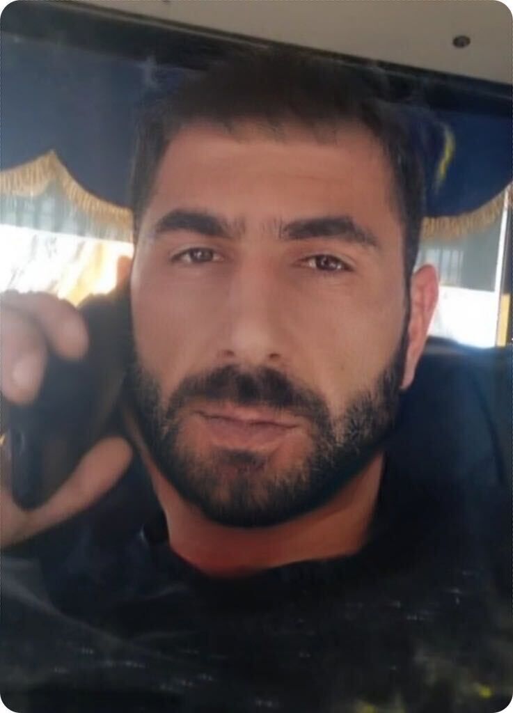 ���� 45426726 ������� Davo, 33 ����, ���� ���������� � ������