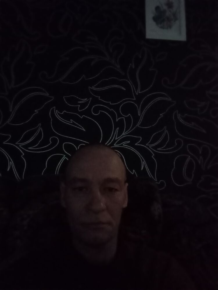  43741136  , 48 ,    