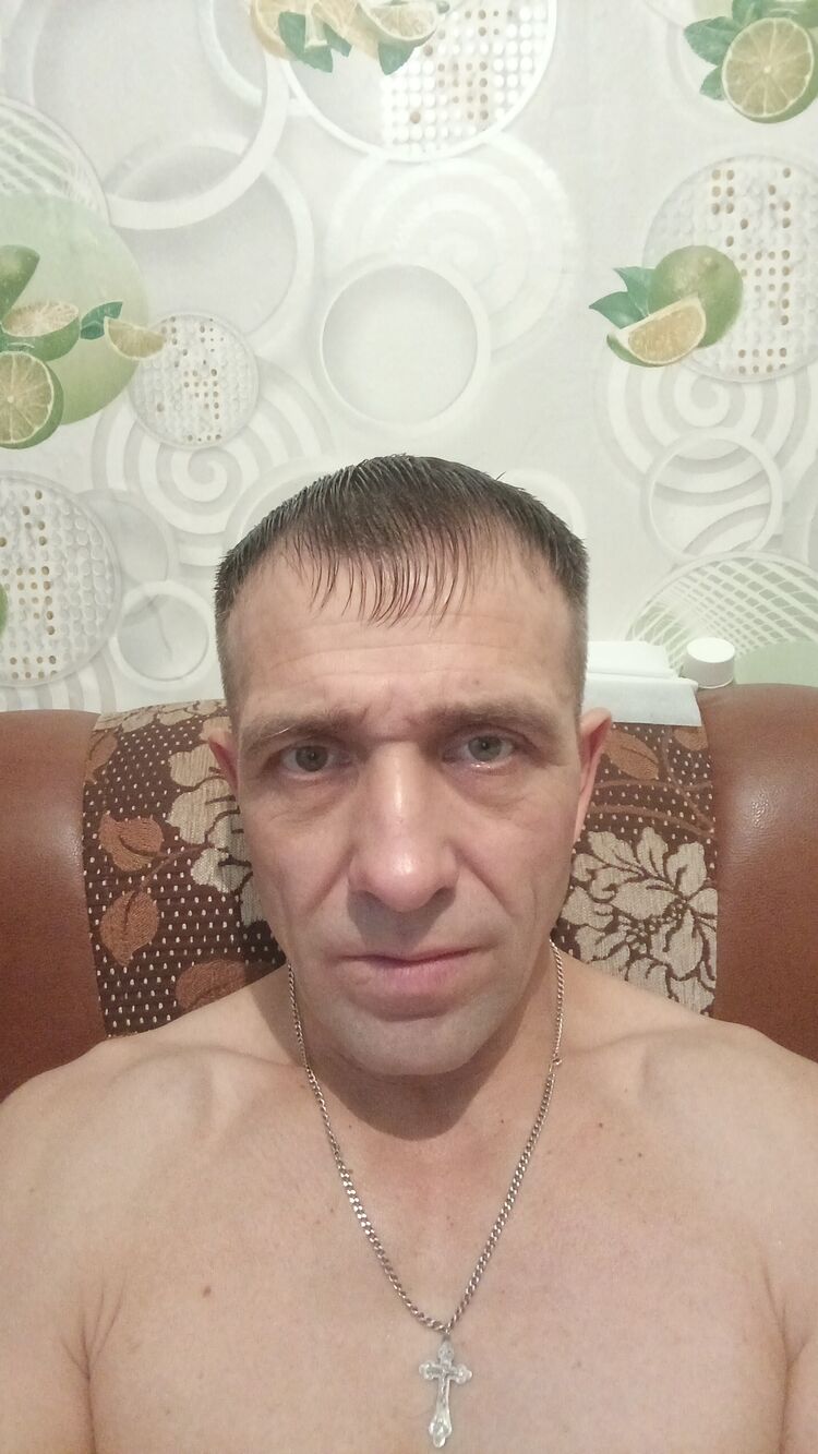 ���������� �����, ���� ������� �������, 41 ���, ������������ ��� c�������� ���������