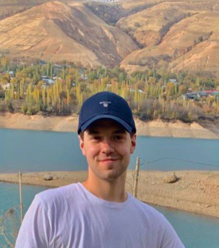 ���������� �������, ���� ������� ����, 26 ���, ������������ ��� ������, ����� � ���������, c�������� ���������