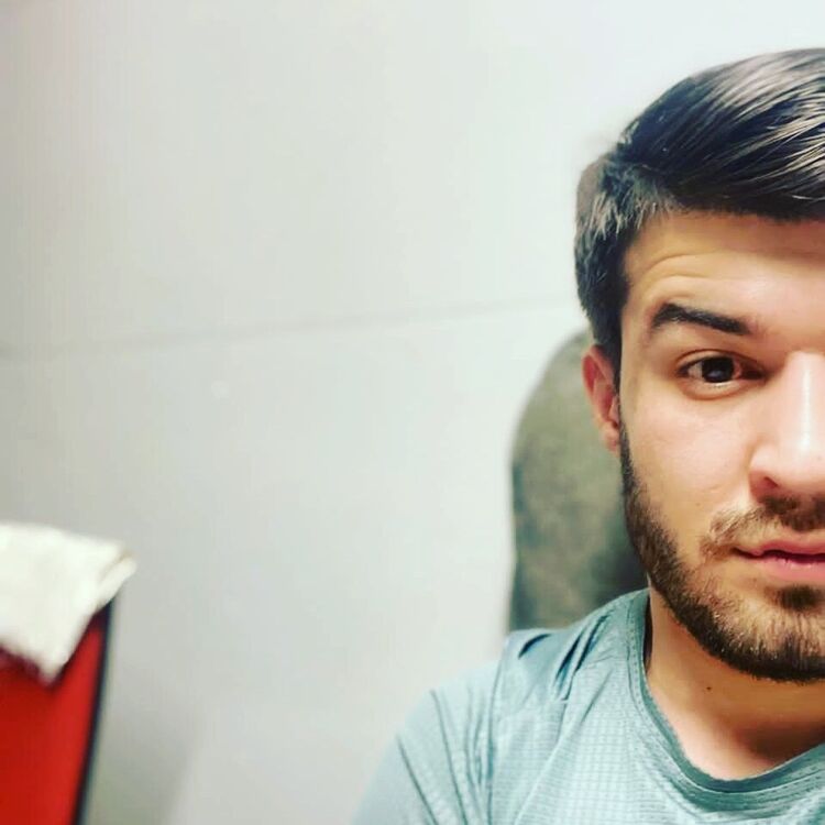 ���� 50497976 ������� ������, 27 ���, ���� ���������� � �������