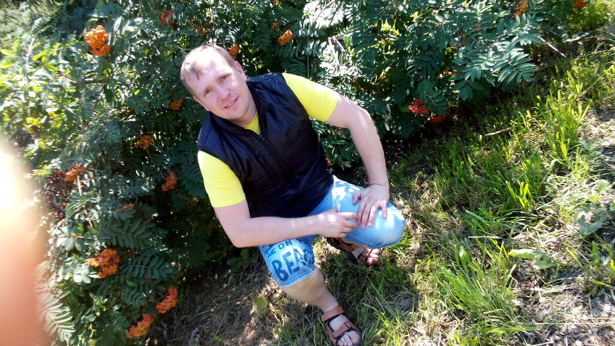 ���������� ����, ���� ������� ������, 41 ���, ������������ ��� ������, ����� � ���������, c�������� ���������