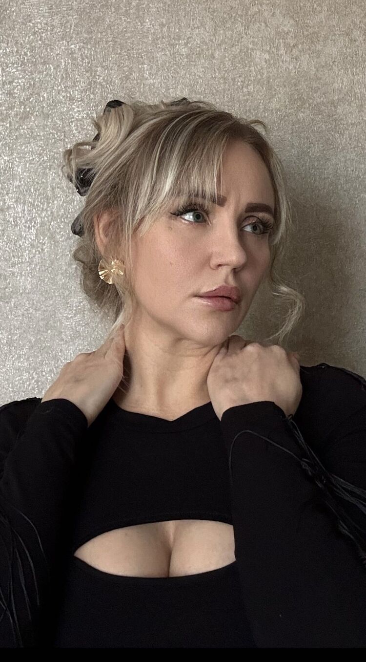 ���������� ������������, ���� ������� ��������, 36 ���, ������������ 