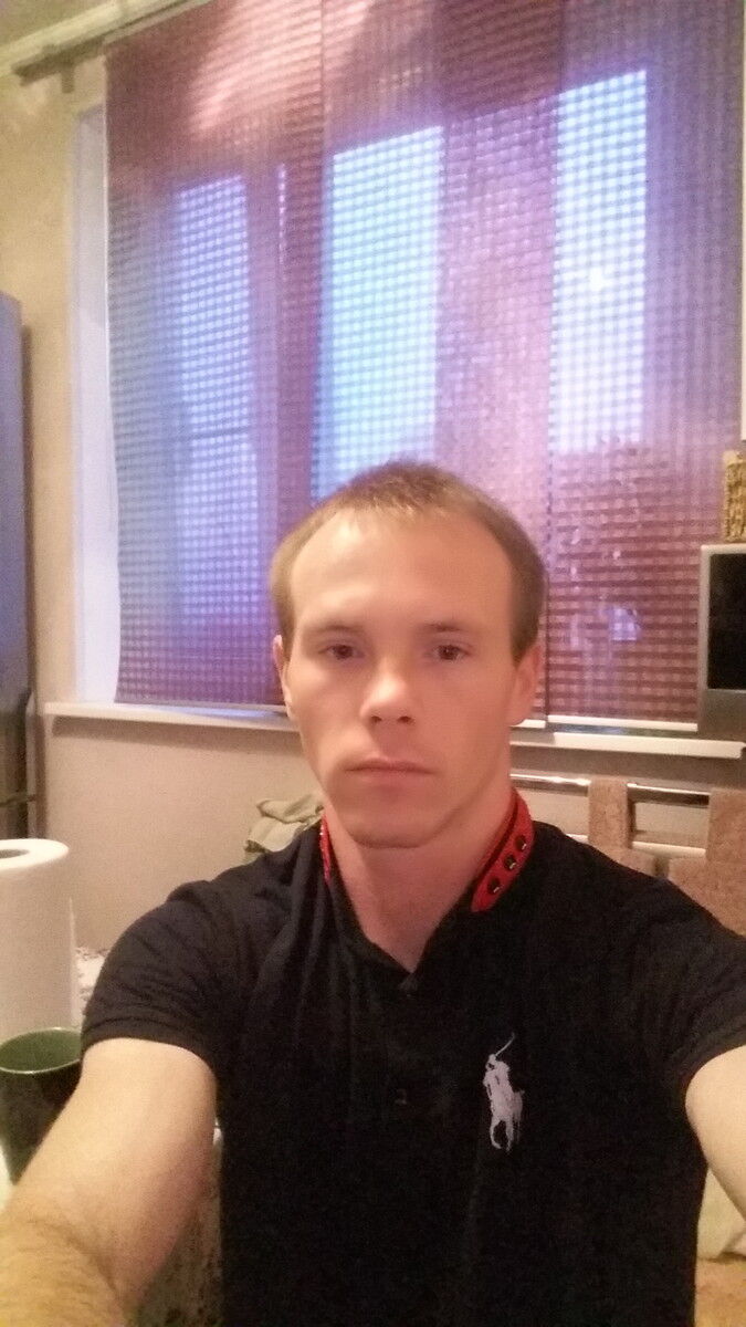 ���� 16719546 ������� ������, 33 ����, ���� ���������� � ������