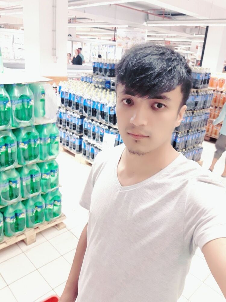  ,   Timur, 34 ,   ,   , c , 
