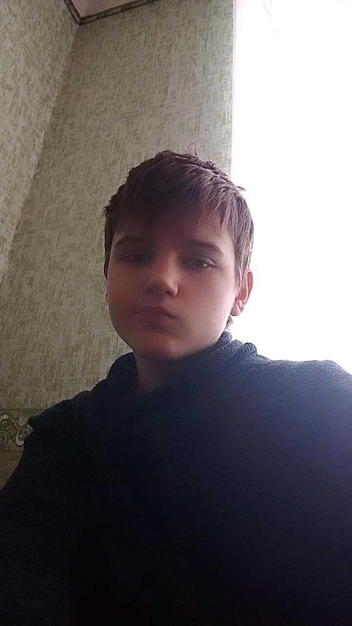 ���� 27970746 ����� �����, 21 ���, ���� ���������� � �����������