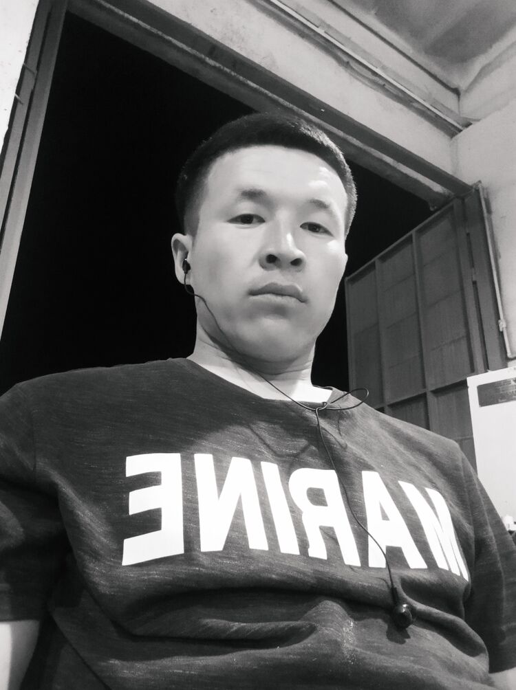 ���������� �����-���������, ���� ����� Samandar, 23 ����, ������������ ��� ������, ����� � ���������