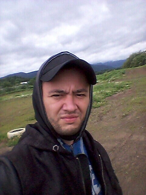 ,   , 36 ,   ,   , c , 