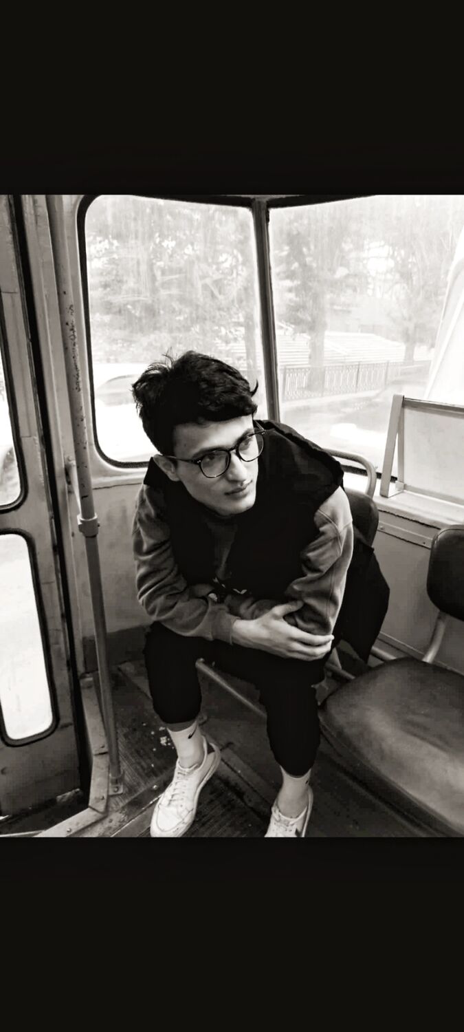 ���� 33680316 ����� ��������, 22 ����, ���� ���������� � �������������