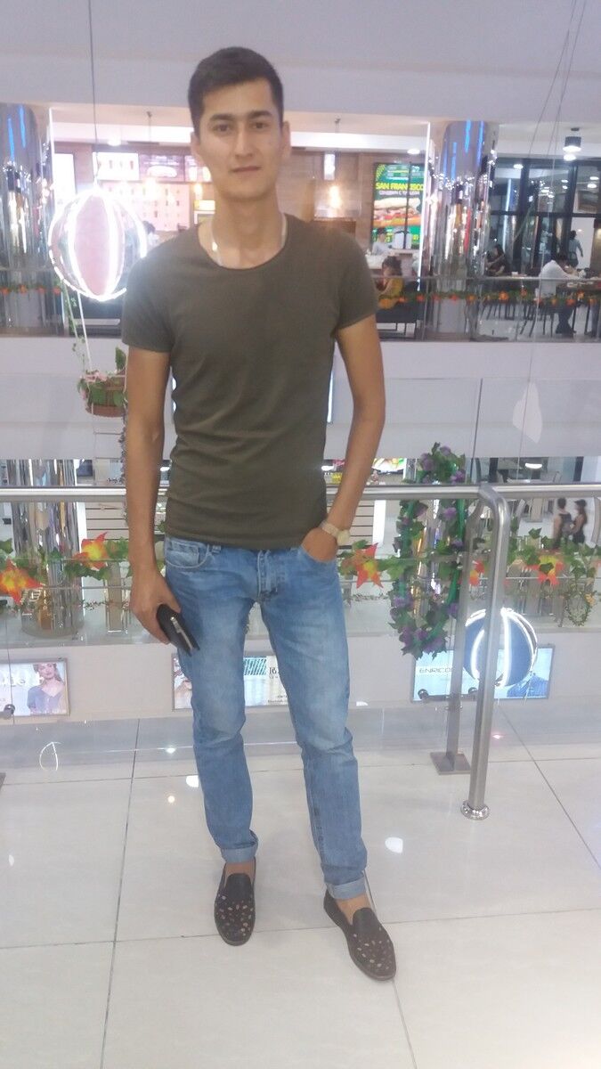  ,    , 38 ,   , 