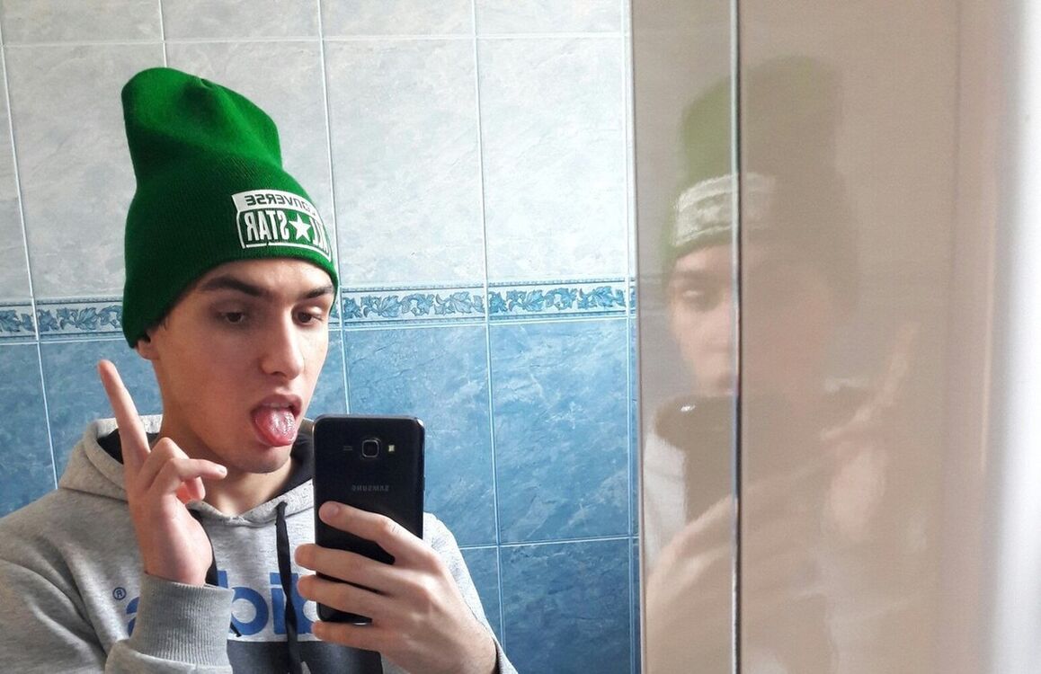 ���������� ������ ���, ���� ������� ���������, 29 ���, ������������ ��� ������, ����� � ���������, c�������� ���������