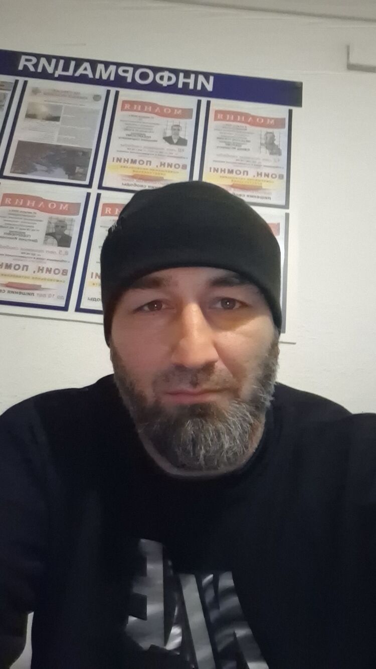 ���������� ������, ���� ������� ������, 39 ���, ������������ ��� ������, ����� � ���������, c�������� ���������, ���������