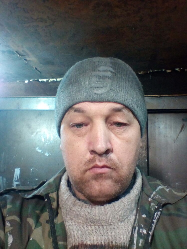 ���������� ������-��-����, ���� ������� �������, 47 ���, ������������ ��� ����� � ���������, c�������� ���������