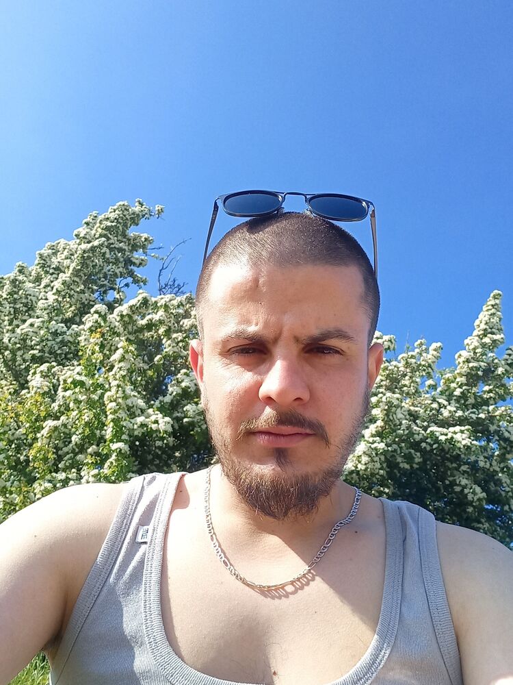 ���������� �����������, ���� ������� �����, 33 ����, ������������ ��� ������, ����� � ���������, c�������� ���������