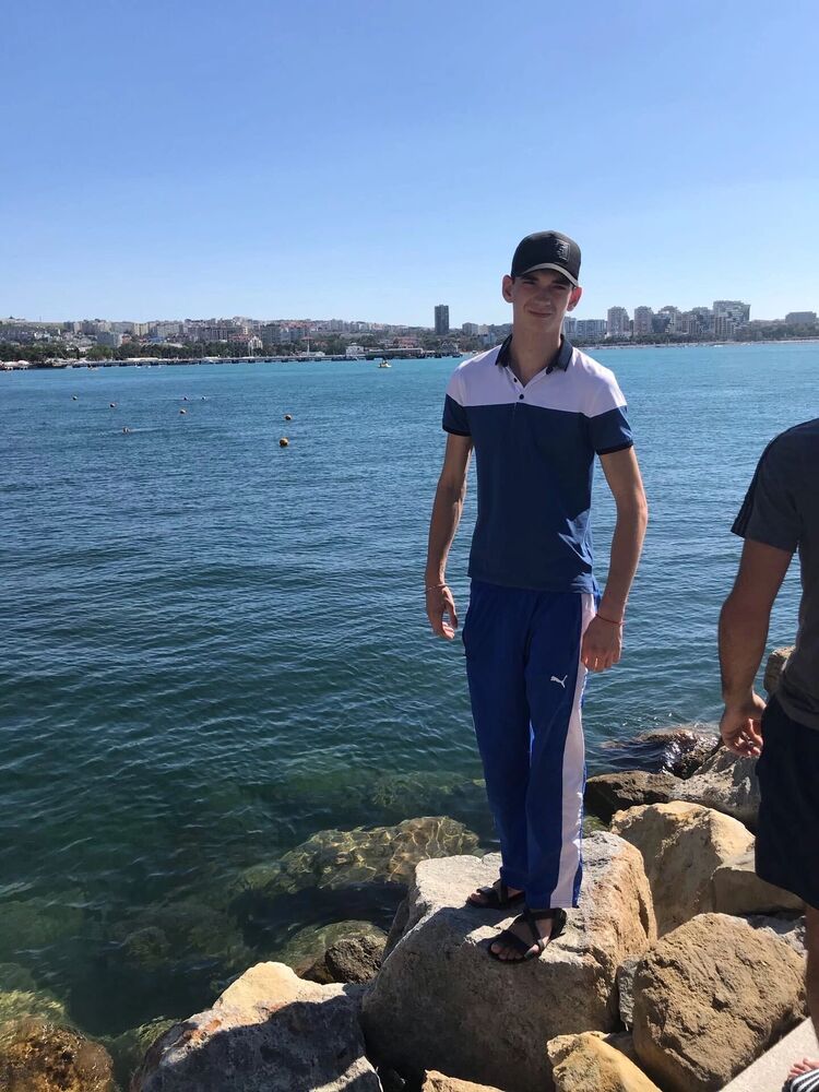  ,   , 23 ,   ,   