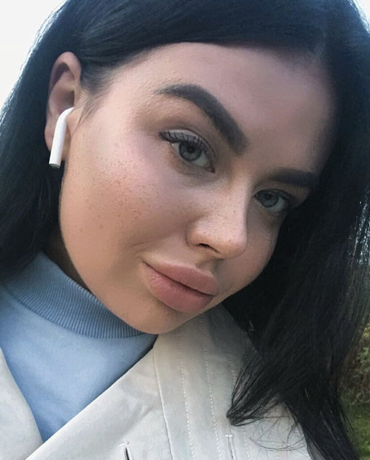 ���� 21822026 ������� ����������, 28 ���, ���� ���������� � ������