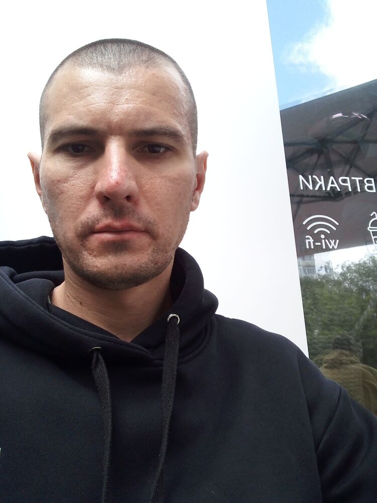 ���������� ������, ���� ������� ���������, 37 ���, ������������ ��� ������, ����� � ���������