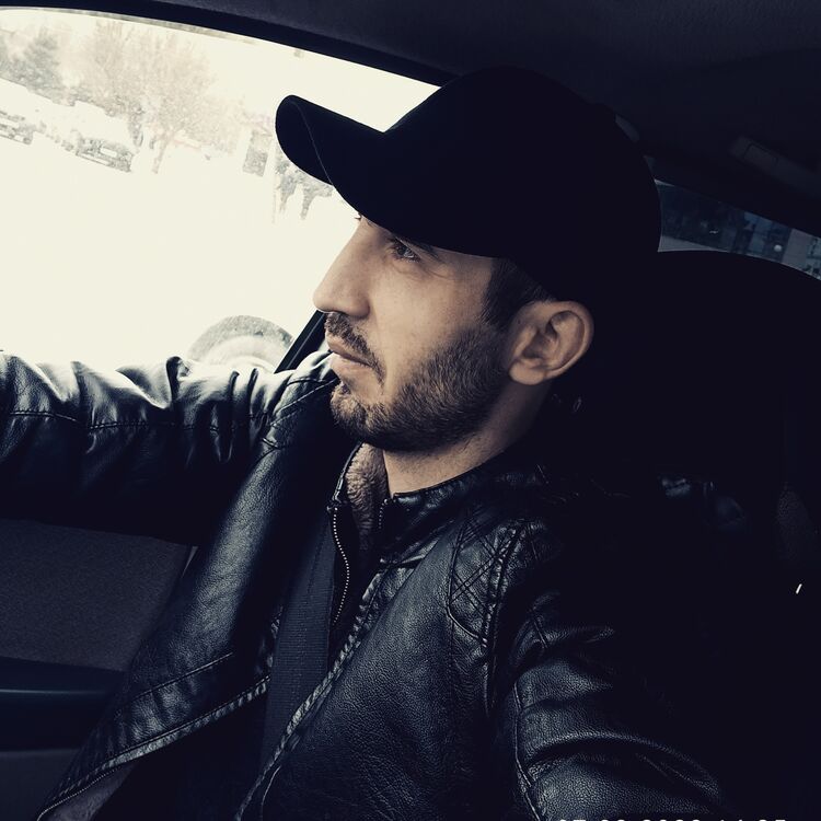  ,   Murad, 25 ,   ,   