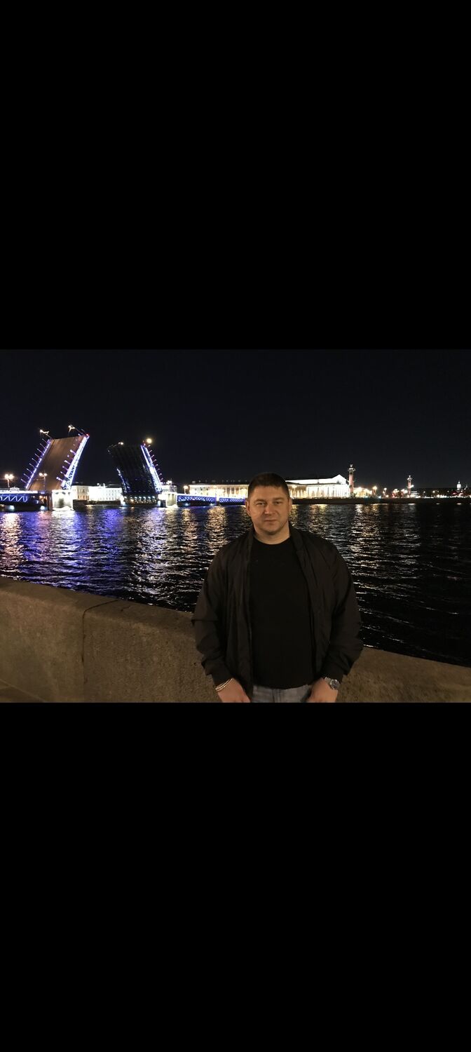 ���������� �����-���������, ���� ������� ��, 40 ���, ������������ ��� ������, ����� � ���������, ���������